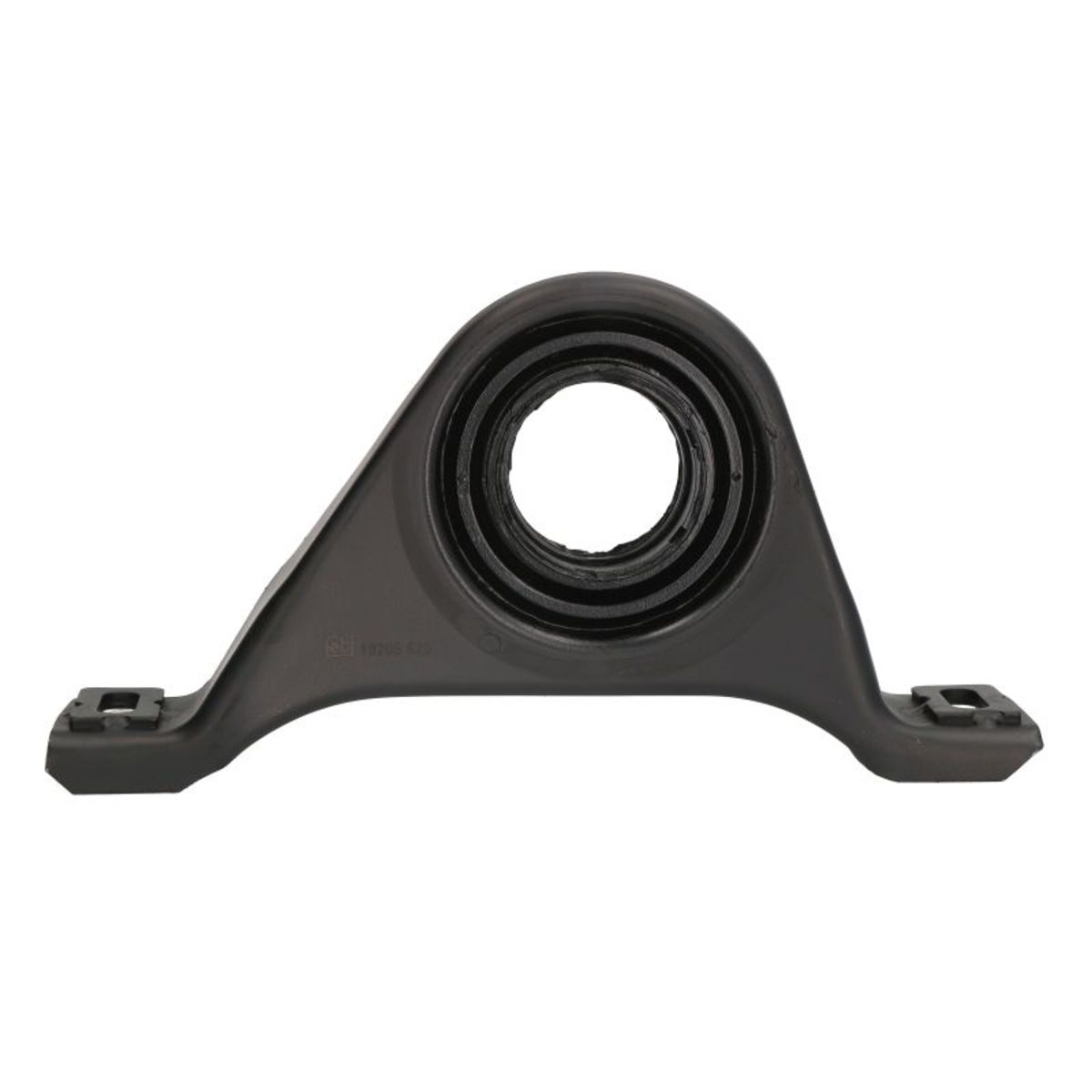 Kardaanin tukilaakeri FEBI BILSTEIN 10206