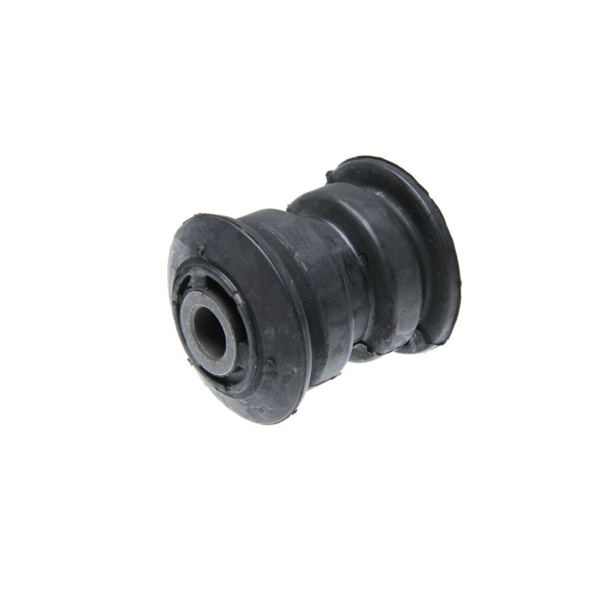 Tukivarren hela DELPHI TD847W