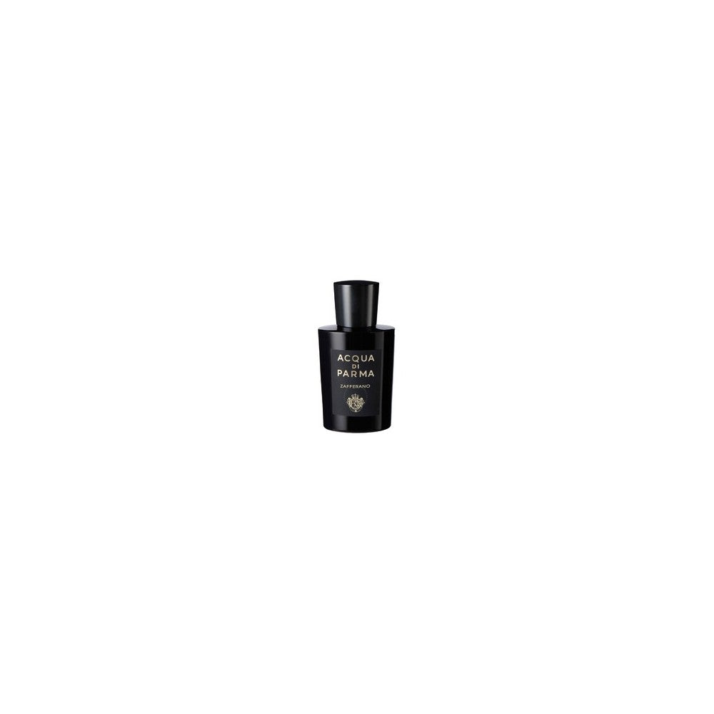 Acqua di parma Zafferano Unisex Eau de Parfum - 180 ml