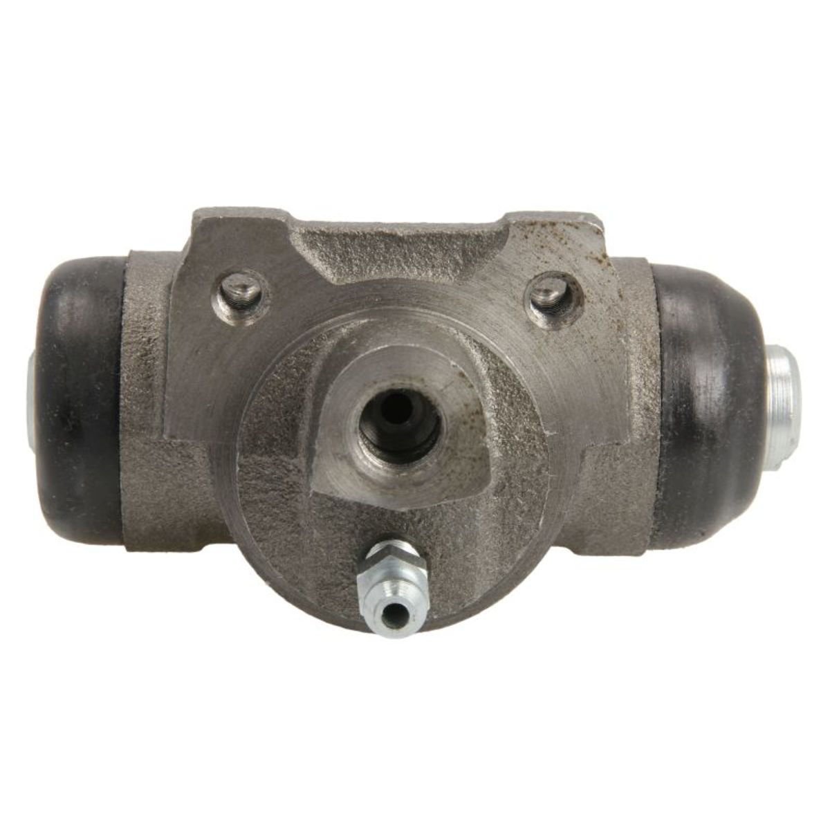 Jarrusylinteri LPR 4637
