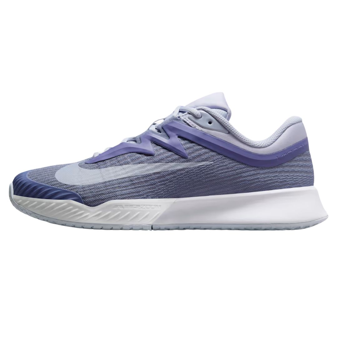 Nike Vapor Pro 3 Women HC World Indigo