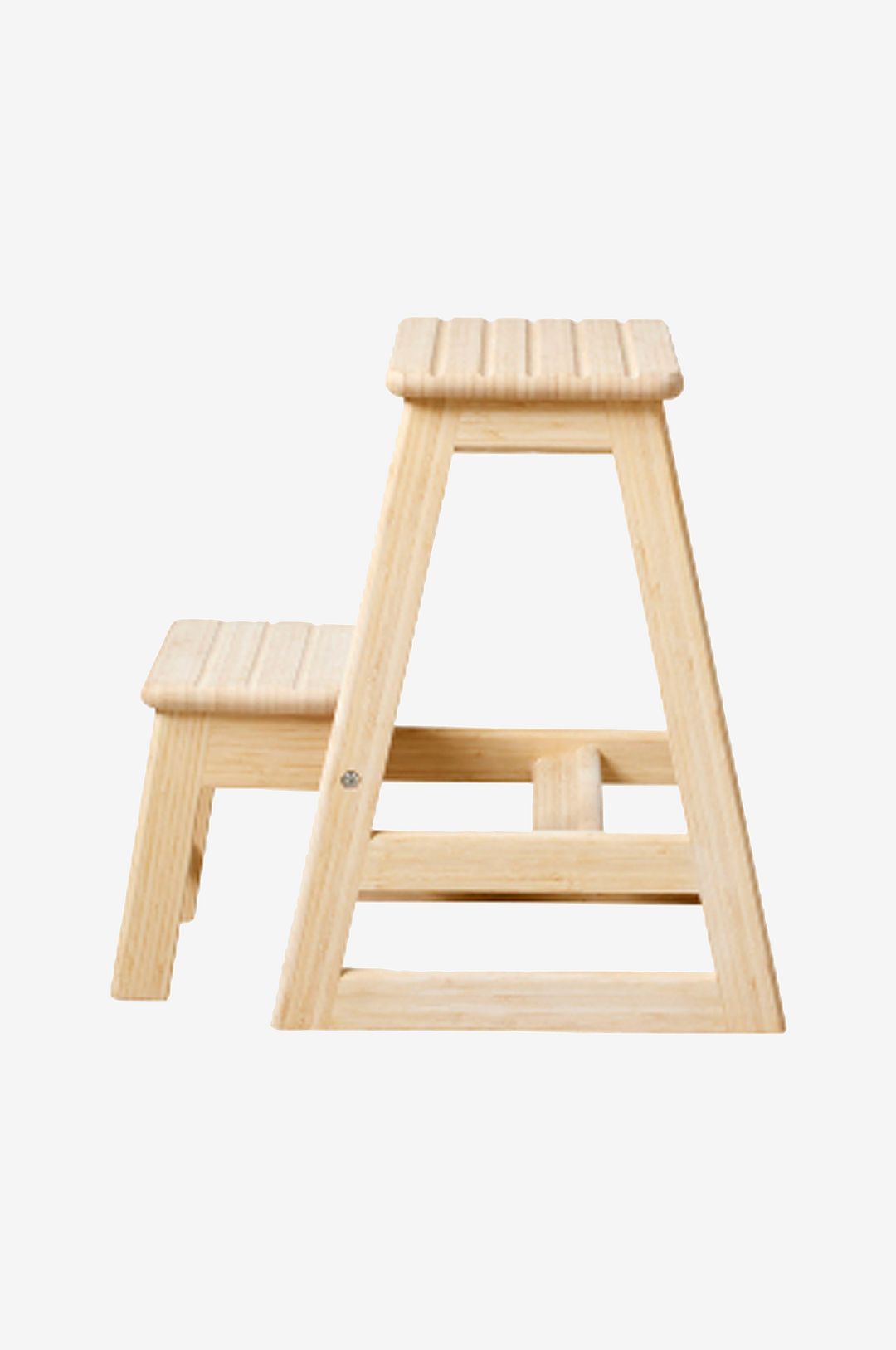 Skala Step Ladder Bamboo