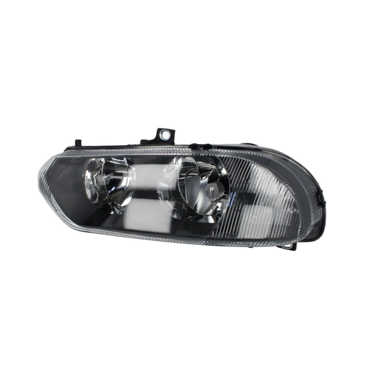 Ajovaloumpio TYC 20-5620-25-2