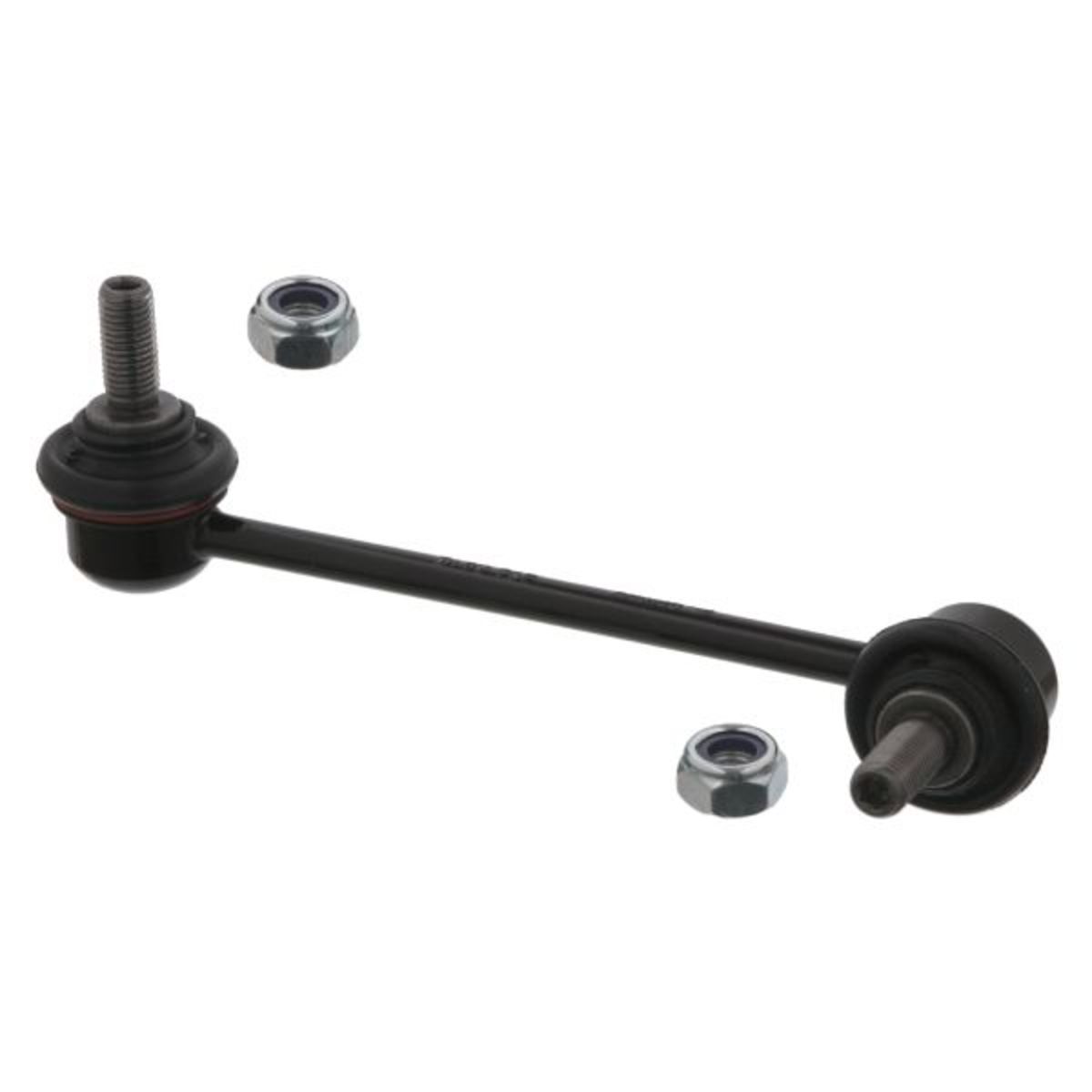 Tanko, kallistuksenvaimennin FEBI BILSTEIN 33765