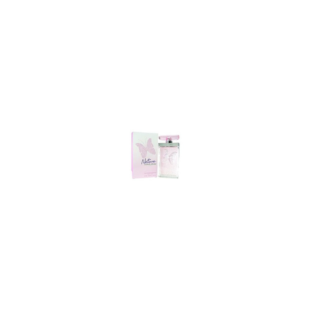 Franck Olivier Nature 75ml — Eau de Parfum
