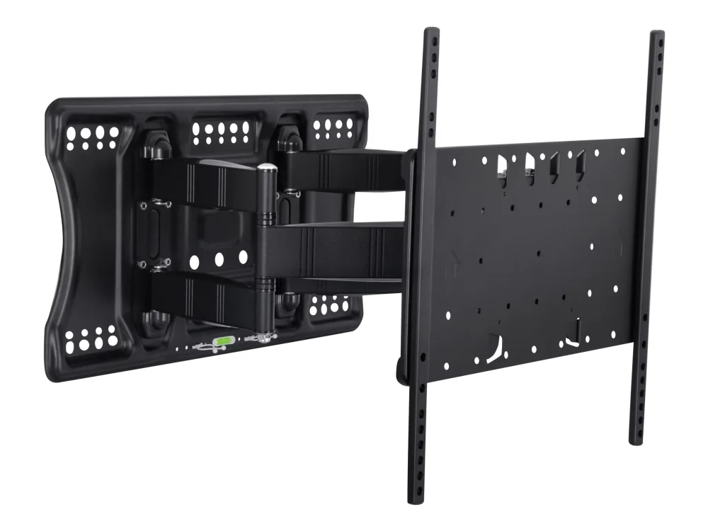 Multibrackets M Vesa Super Slim Tilt & Turn Plus Hd