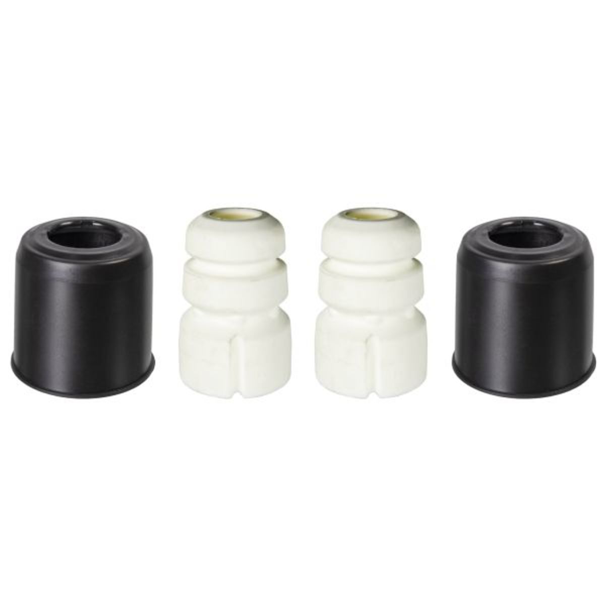 Pölysuojasarja, iskunvaimennin FEBI BILSTEIN 109438
