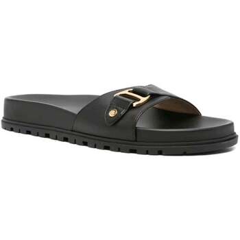 Lauren Ralph Lauren Pistokkaat 'TASHA'  musta