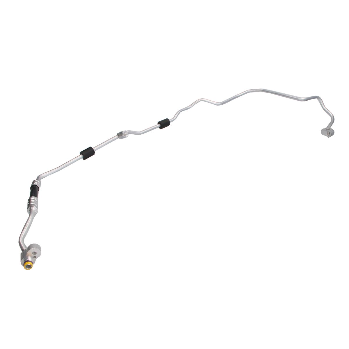 Korkearpainejohto, ilmastointilaite THERMOTEC KTT160266