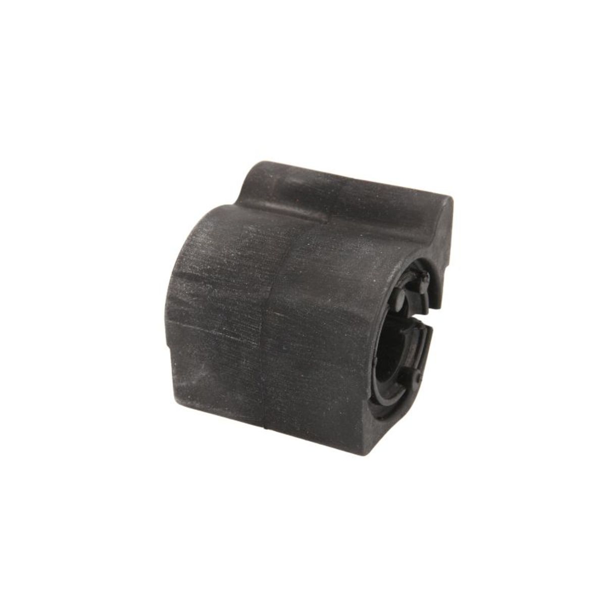 Vakaajan hela FEBI BILSTEIN 34802