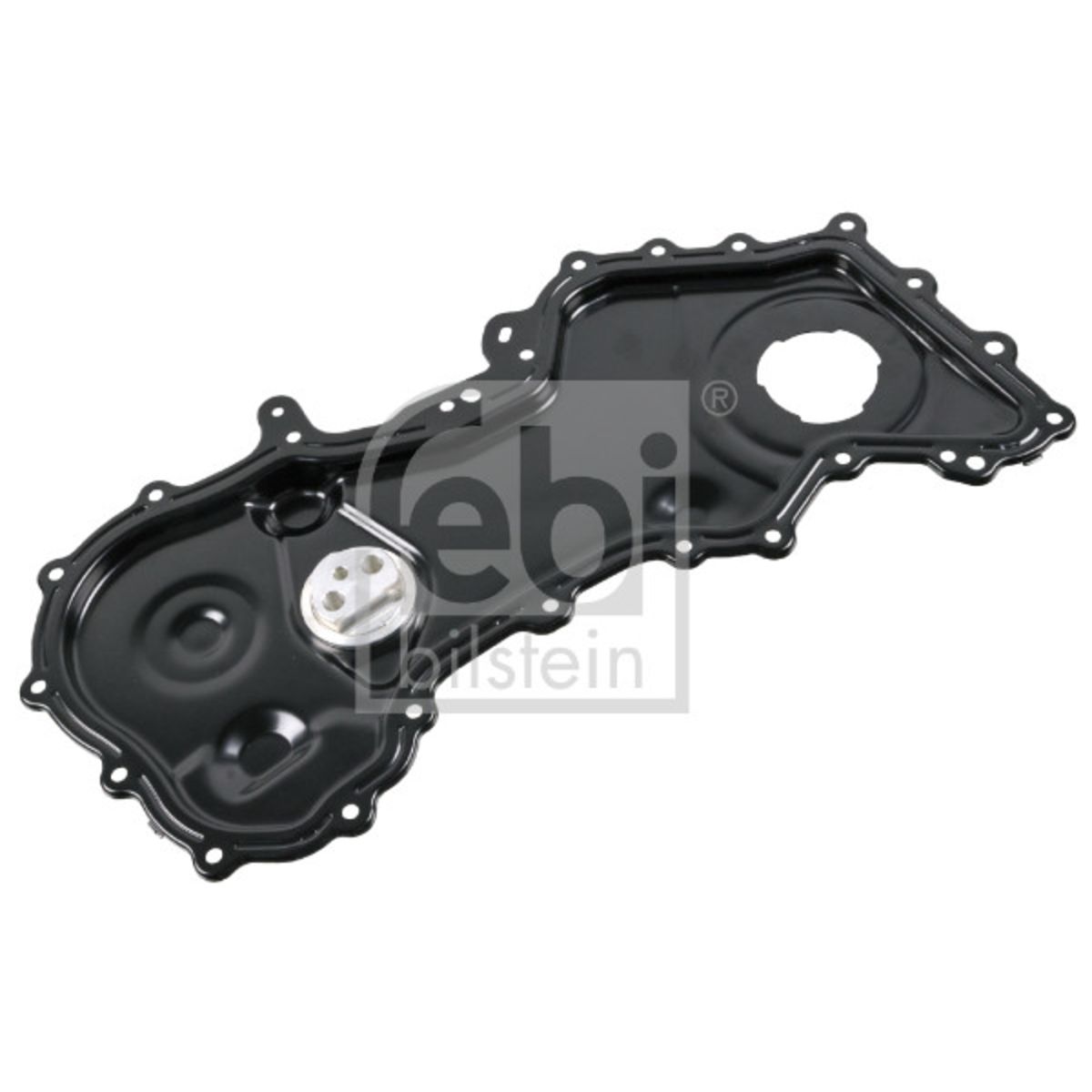 Pakosarjan kansi FEBI BILSTEIN 182476