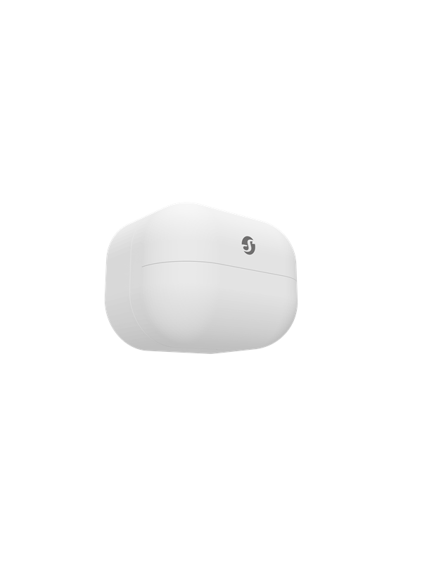Shelly BLU Motion Sensor