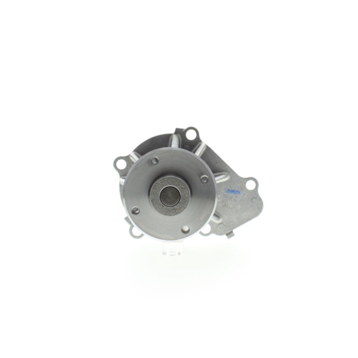 Vesipumppu AISIN WPN-059