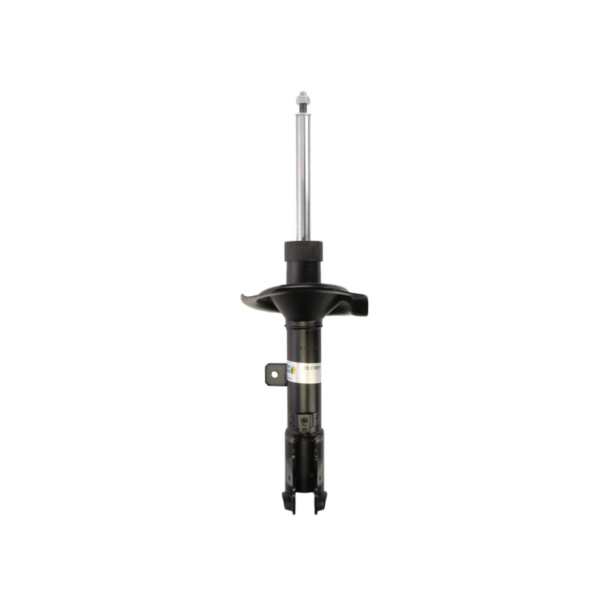 Iskunvaimennin BILSTEIN 22-172679