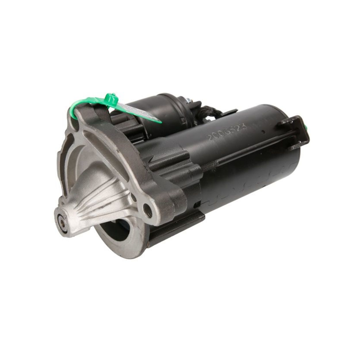 Käynnistysmoottori STARDAX STX200012R