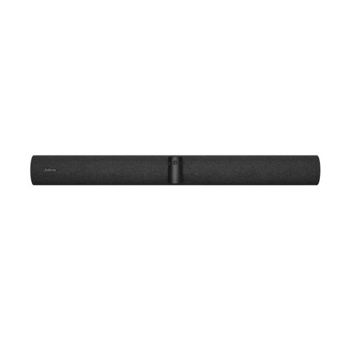 Jabra PanaCast 50 VBS Bar Only