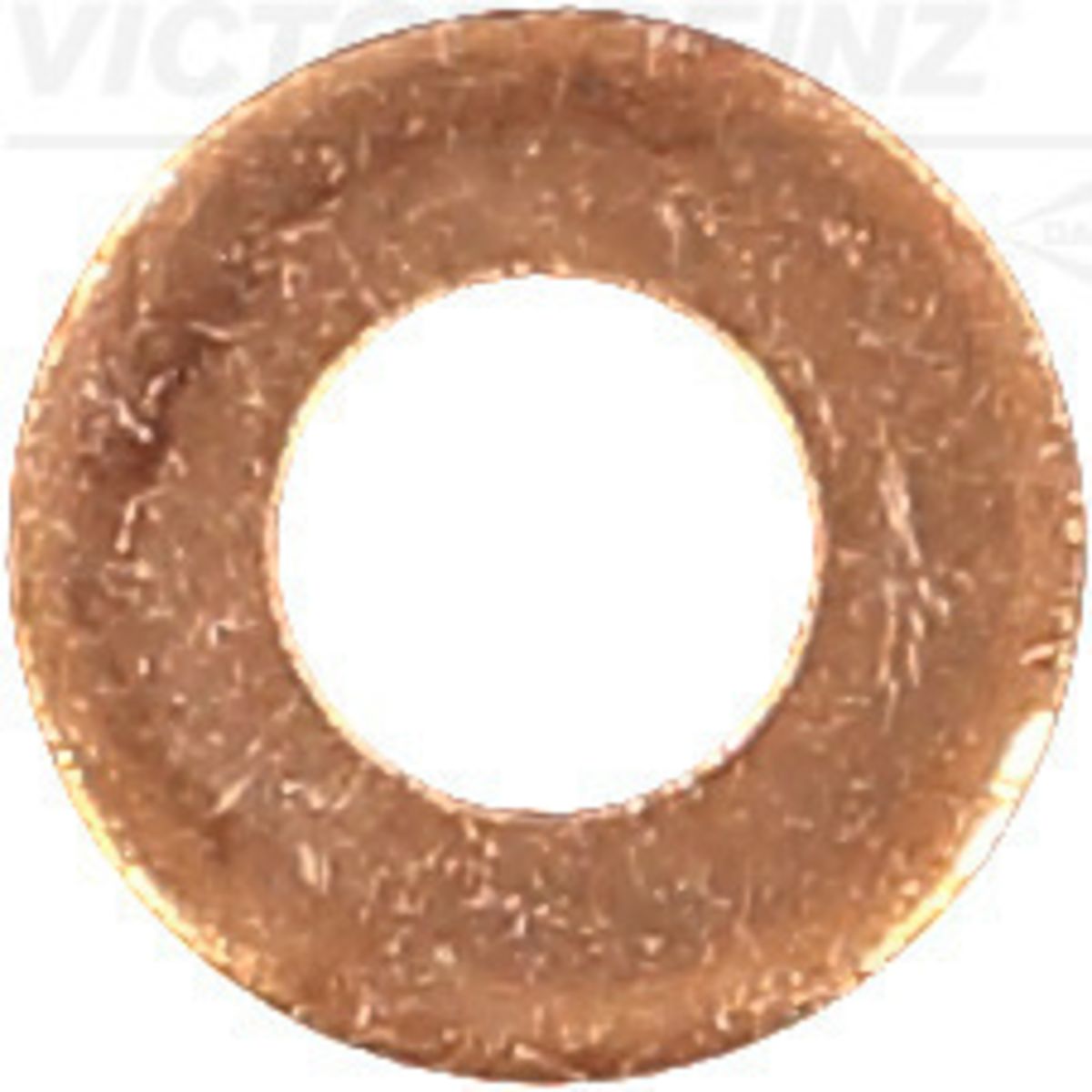 Tiivisterengas, ruiskutusventtiili REINZ 40-70631-00