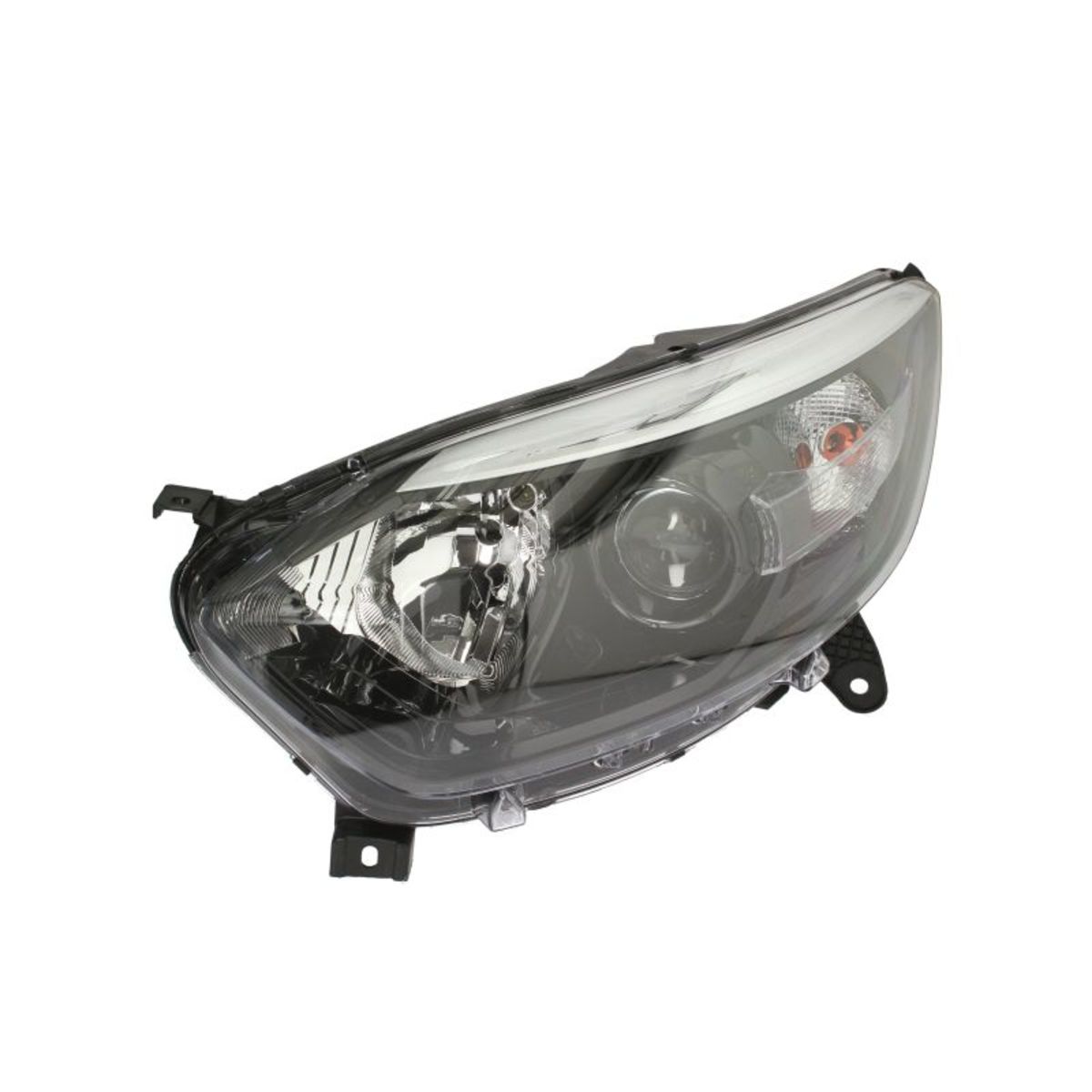 Ajovaloumpio ALKAR 2765187