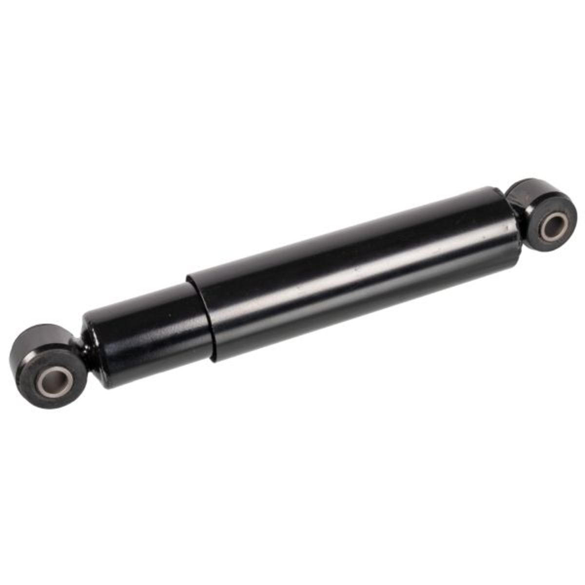 Iskunvaimennin FEBI BILSTEIN 173554