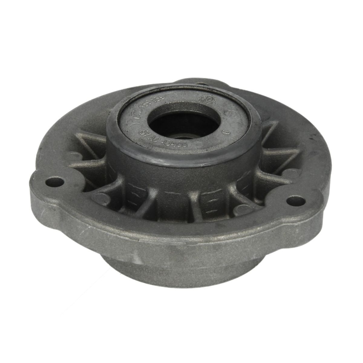 Jousijalan tukilaakeri SACHS 802 518