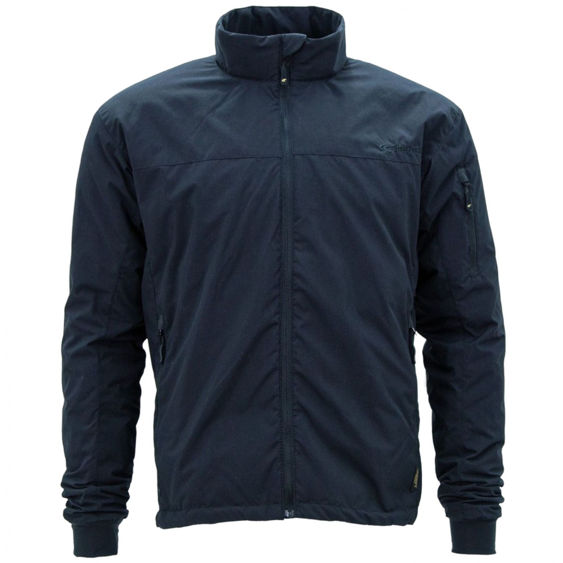 Carinthia G-Loft Windbreaker Takki, miesten, musta