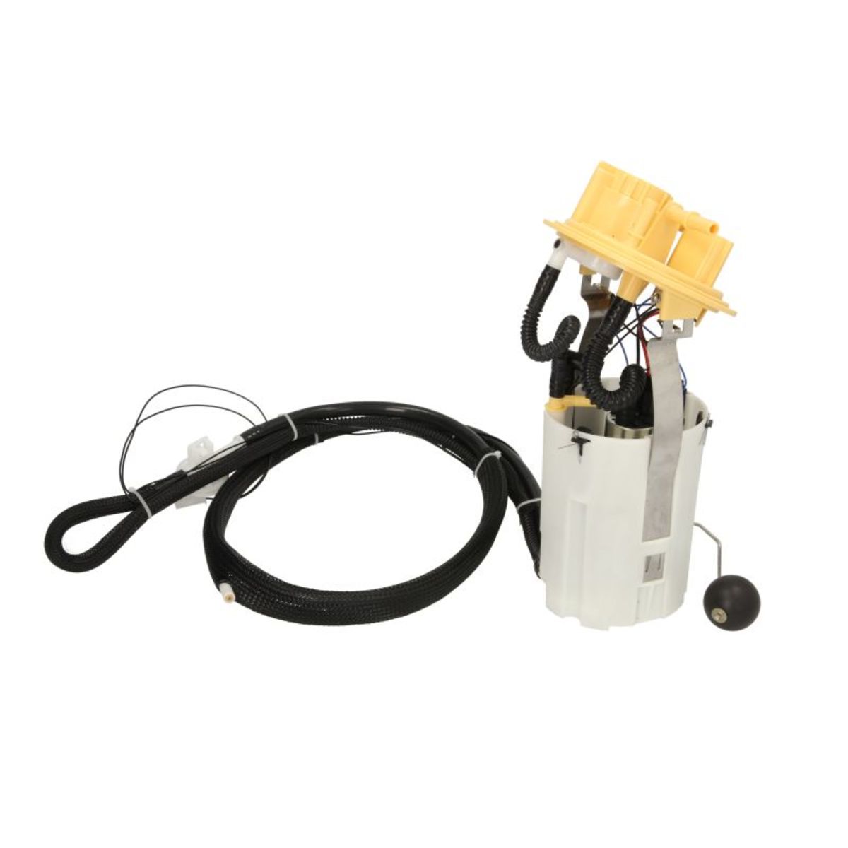 Bensapumppu MAGNETI MARELLI 313011313121