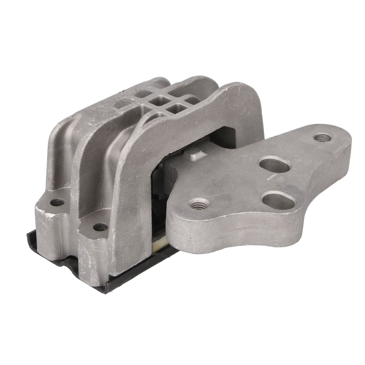 Moottorin tuki REINHOCH RH12-4022