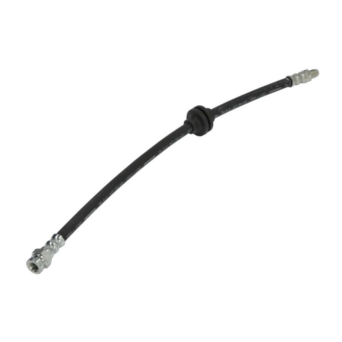 Jarruletku BOSCH 1 987 476 347