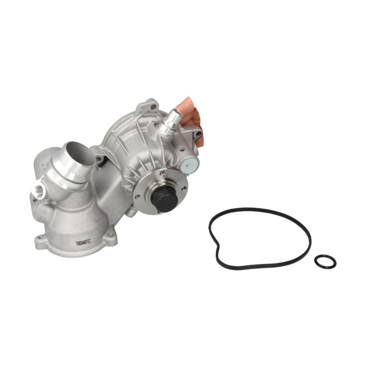 Vesipumppu THERMOTEC D1B036TT