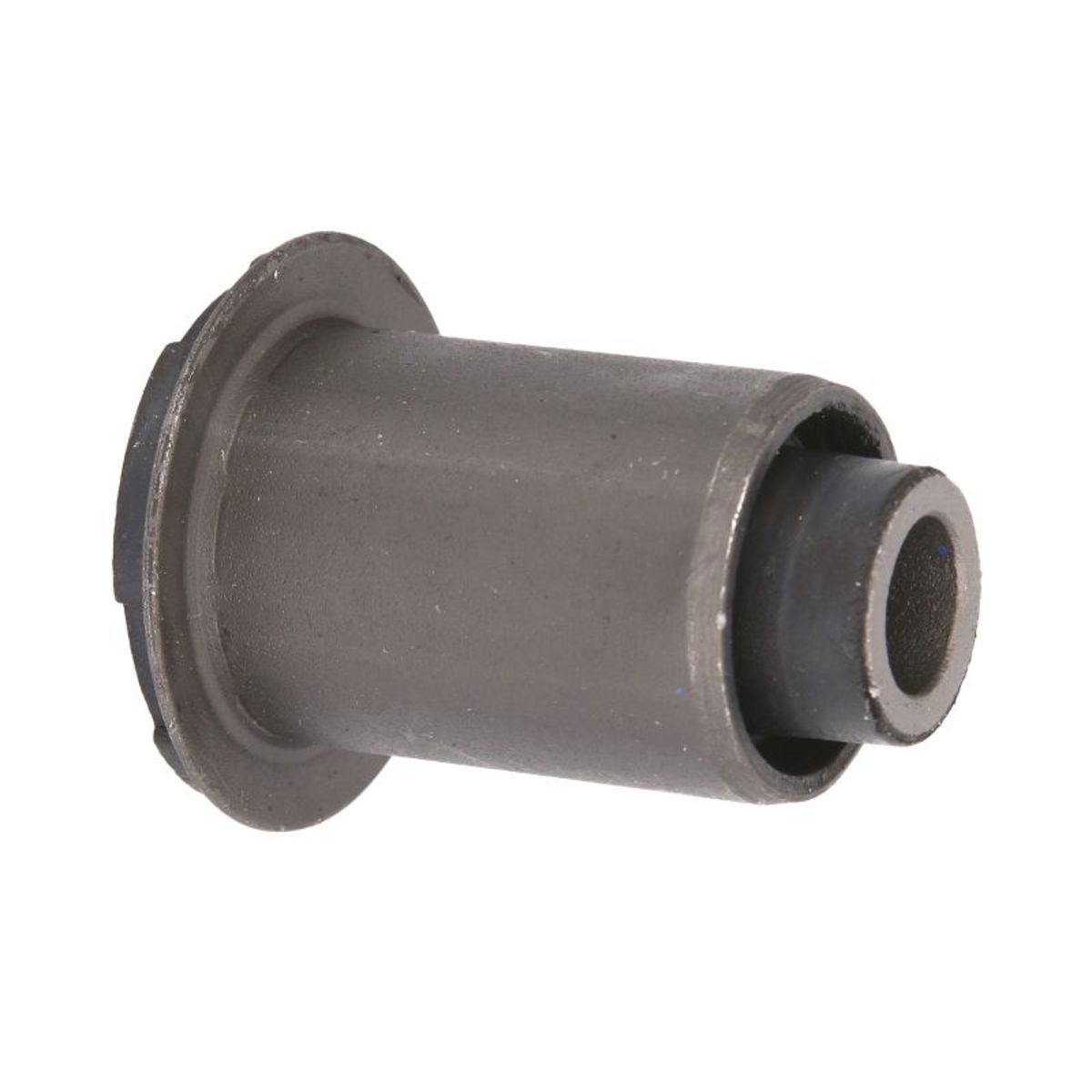 Tukivarren hela FEBI BILSTEIN 47134