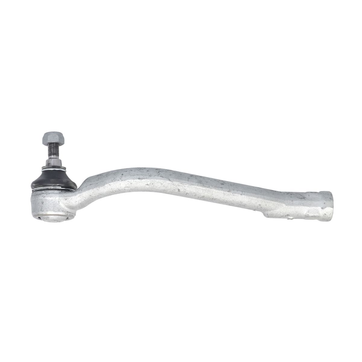 Raidetangon pää FAG 840 1562 10