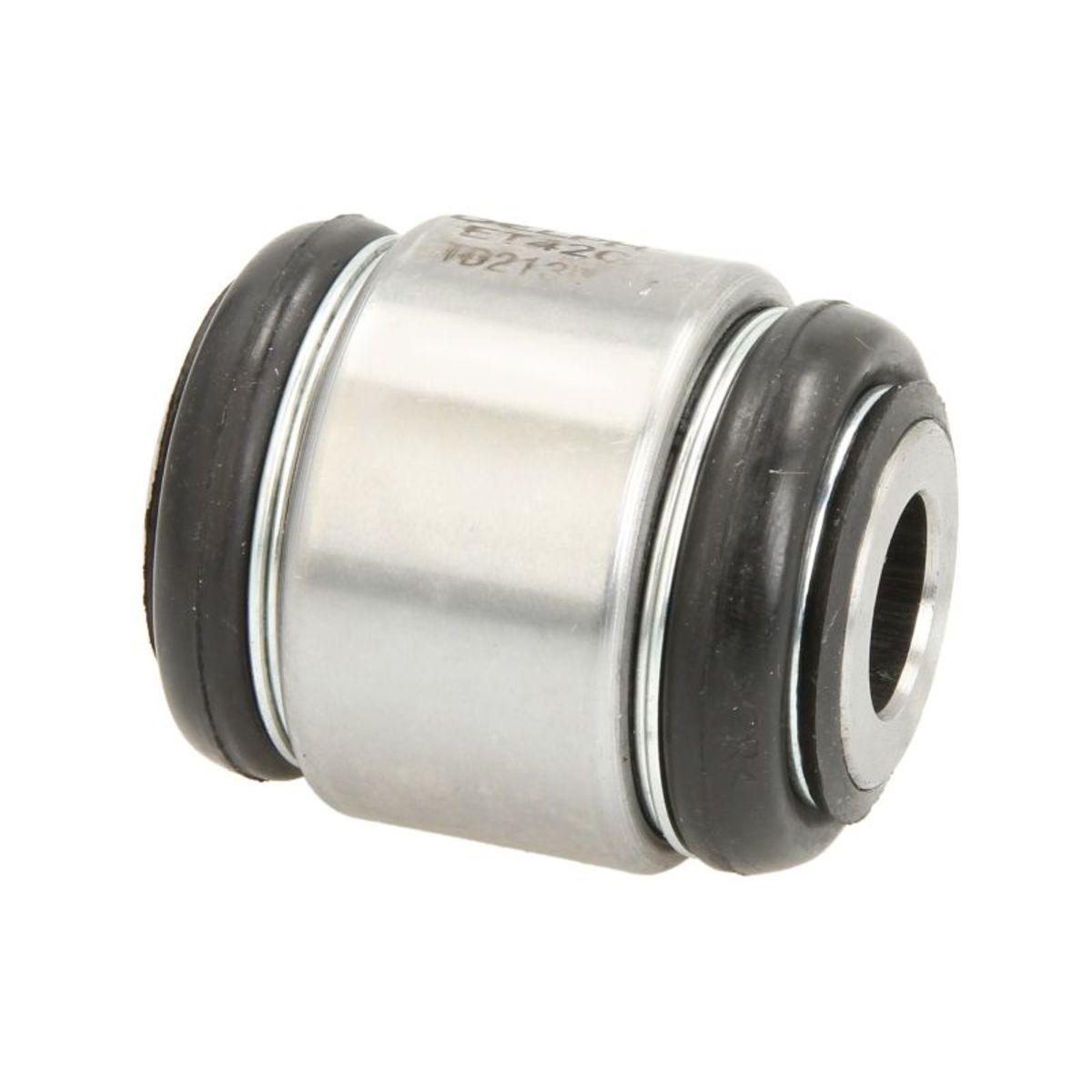 Tukivarren hela DELPHI TD213W