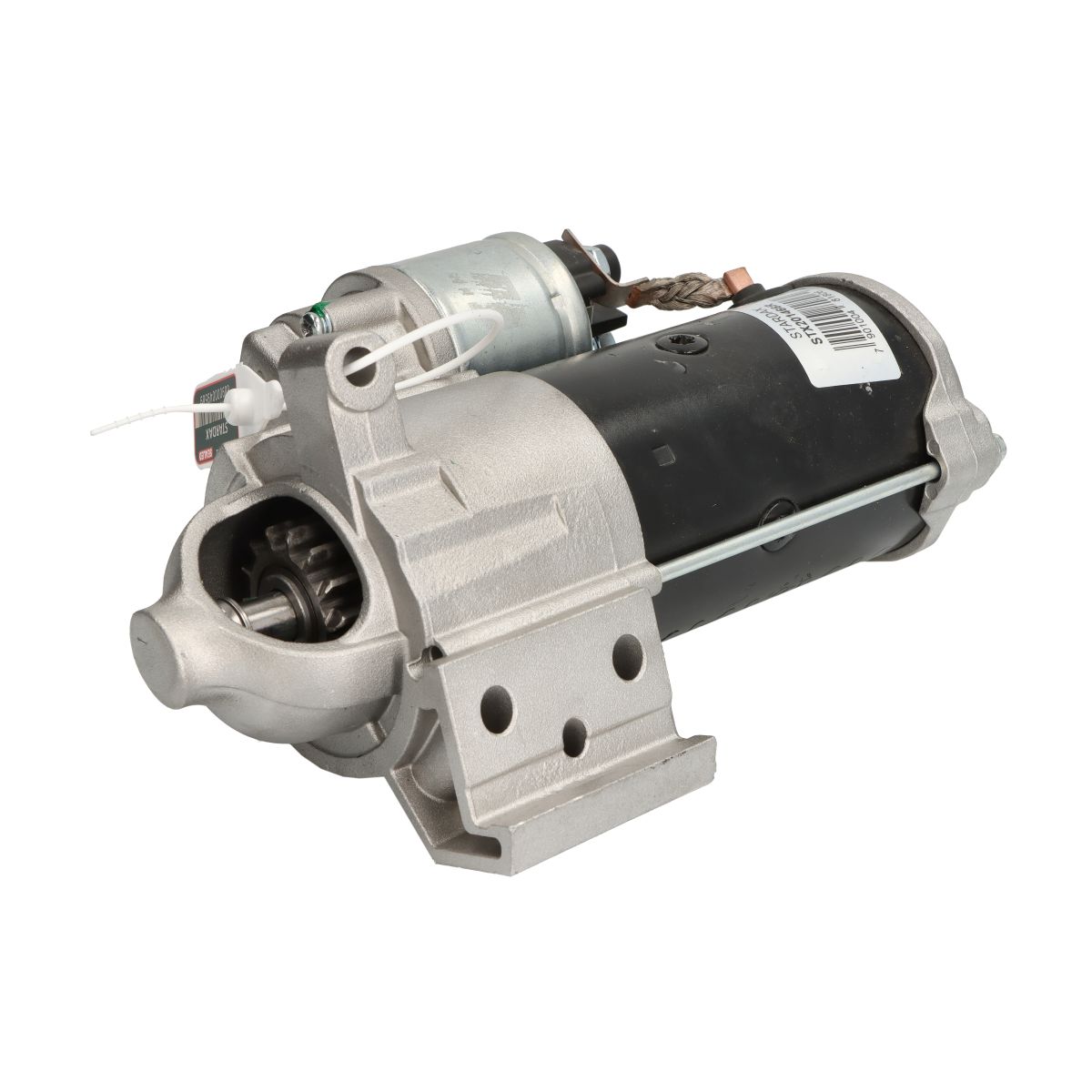 Käynnistysmoottori STARDAX STX201466R
