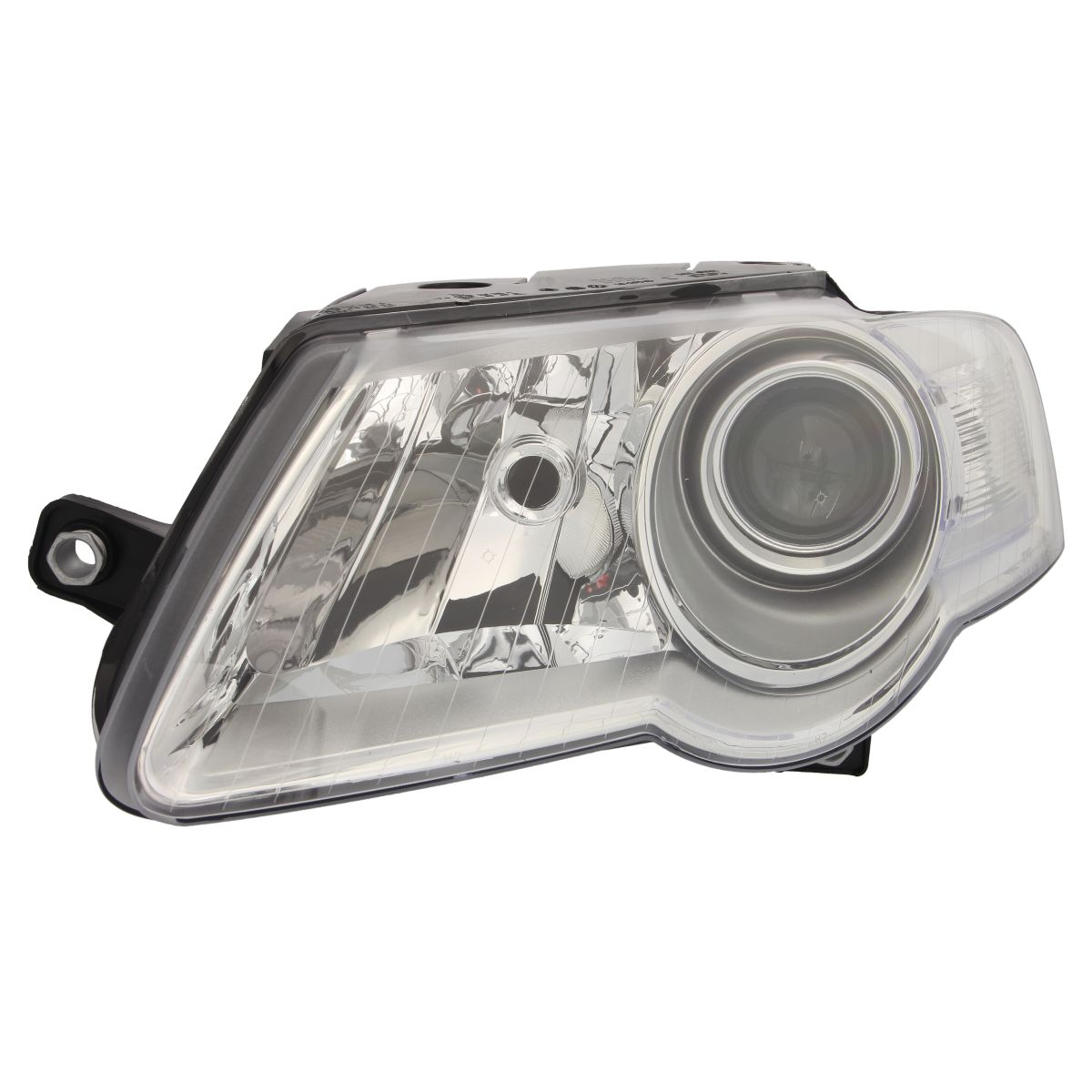Ajovaloumpio TYC 20-0734-05-2