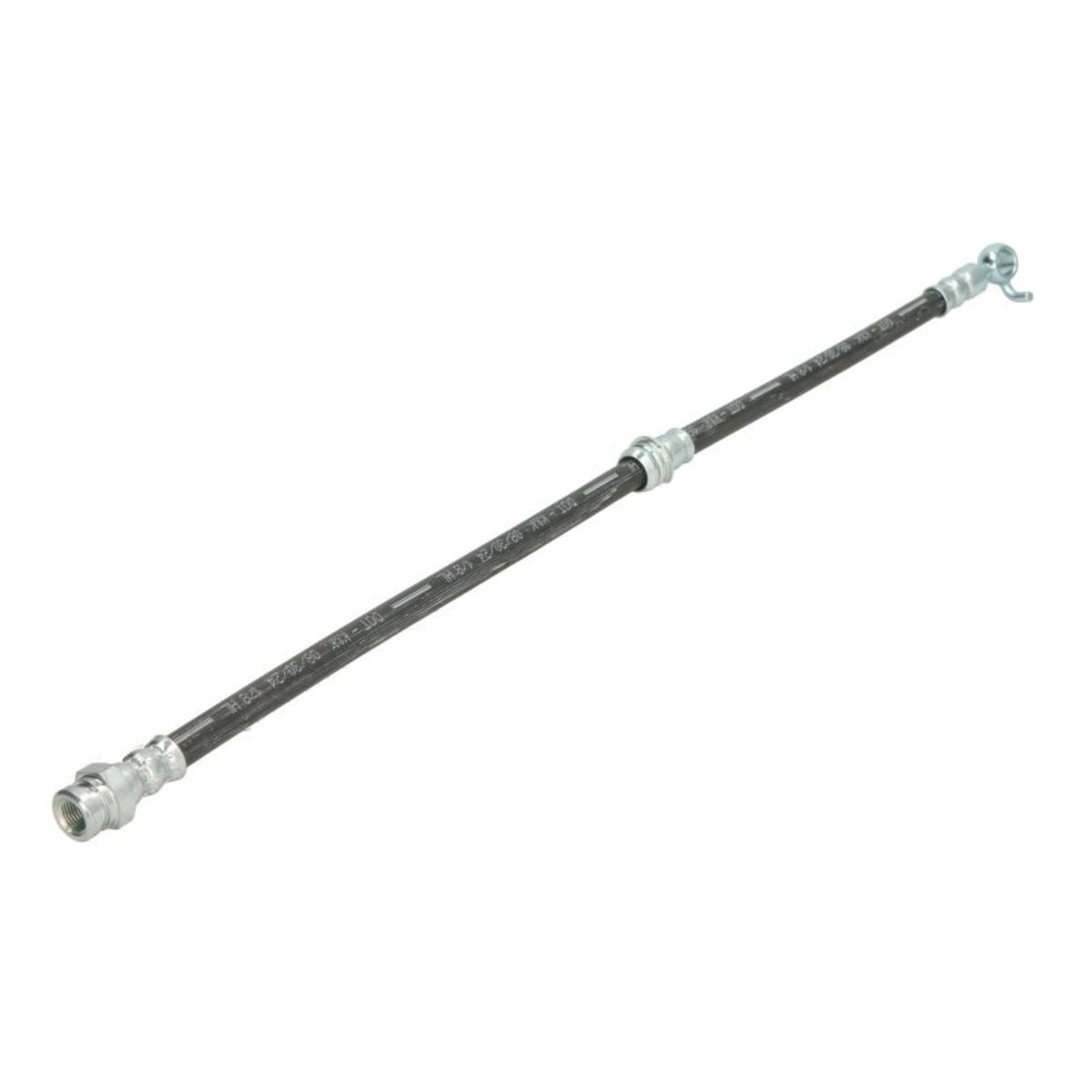 Jarruletku BOSCH 1 987 481 A94