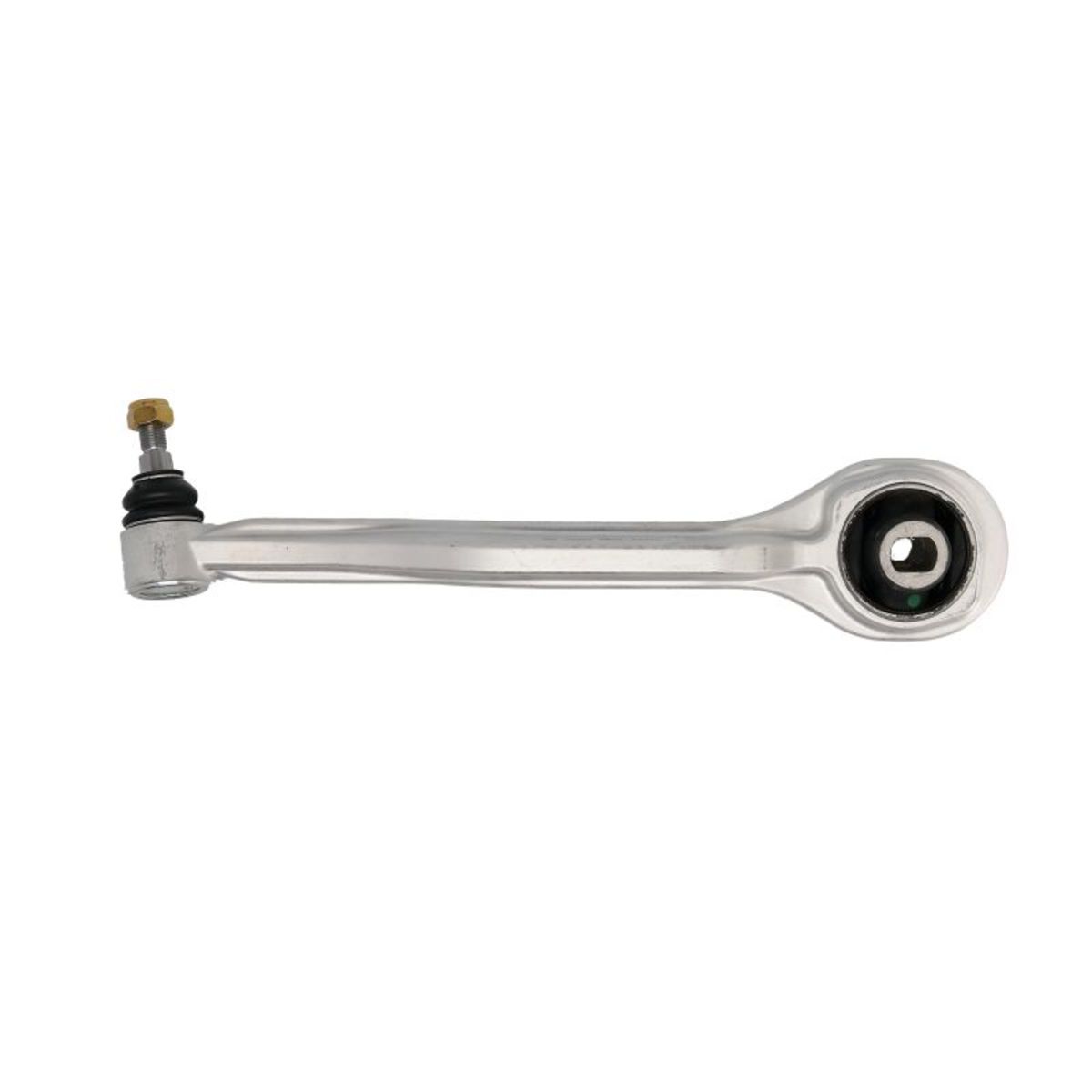 Tukivarsi FEBI BILSTEIN 21444