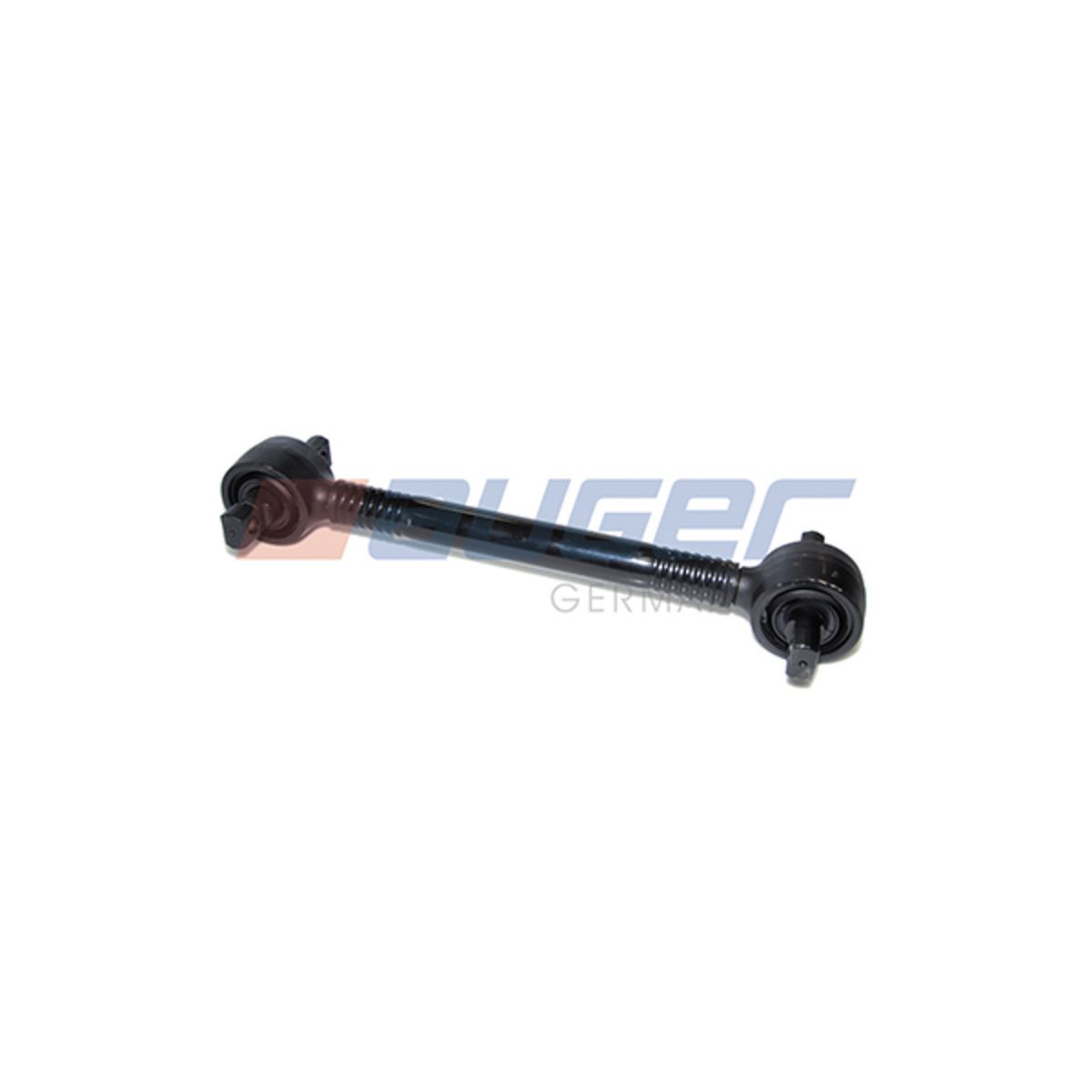 Tukivarsi AUGER 15009