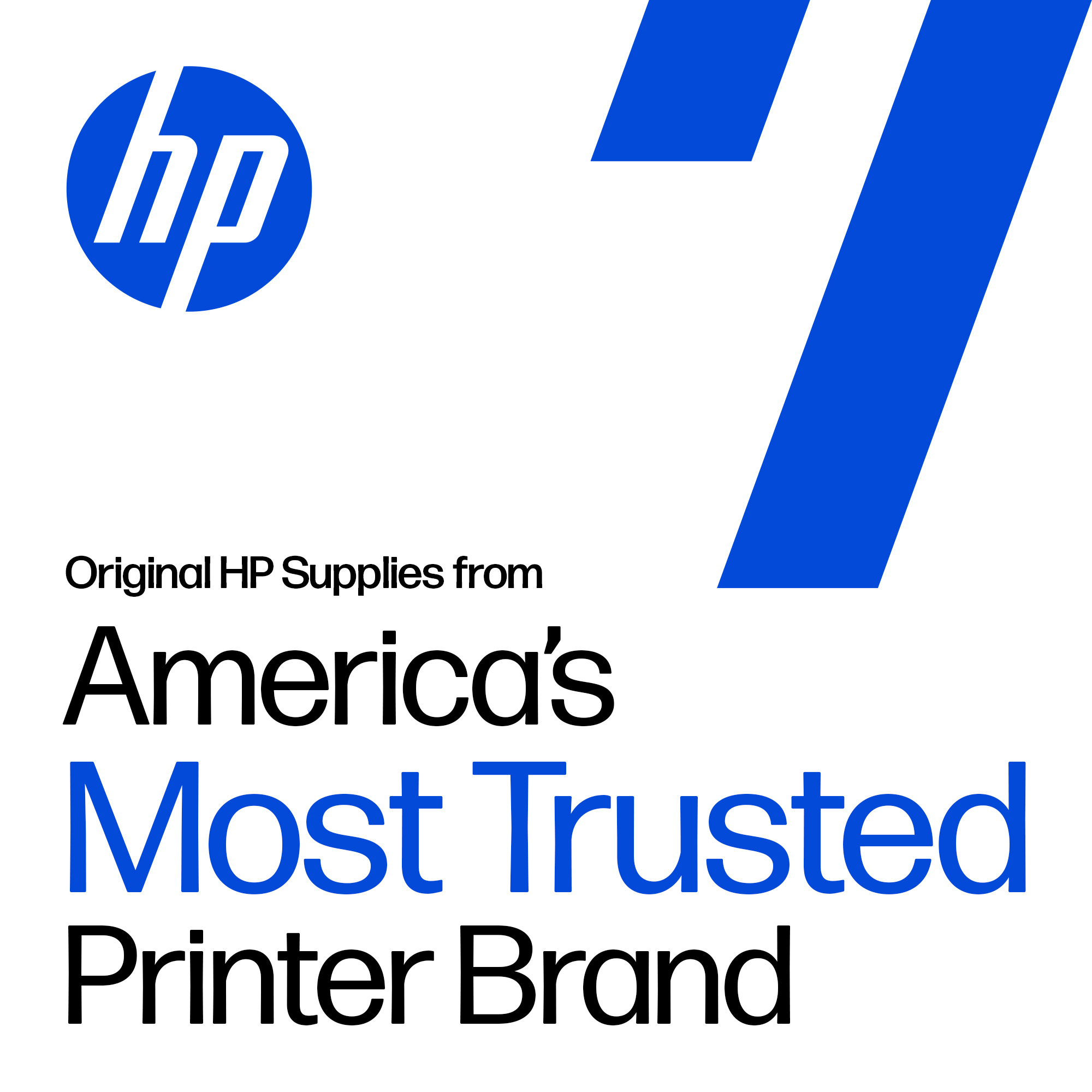 HP HP 826A Värikasetti musta CF310A Vastaa: N/A