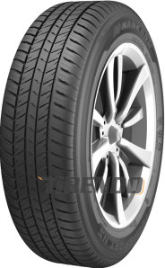 Nankang Toursport NS ( P225/70 R15 100H )