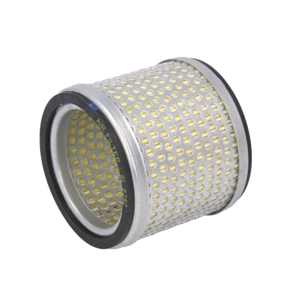 Ilmansuodatin SF-FILTER SL 8282