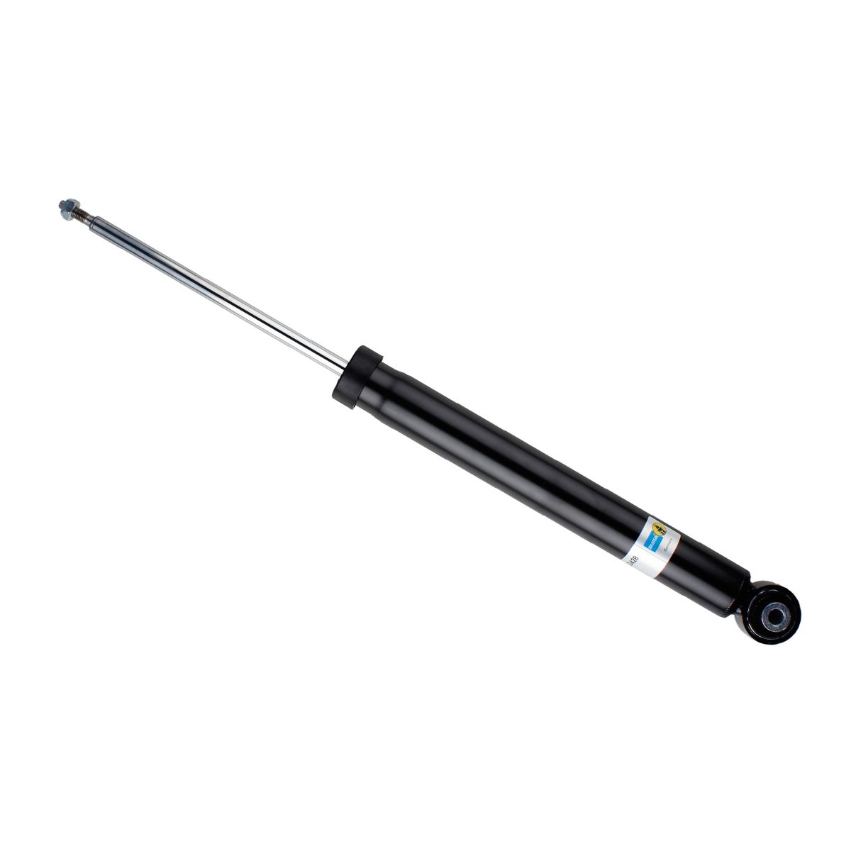 Iskunvaimennin BILSTEIN 19-253428