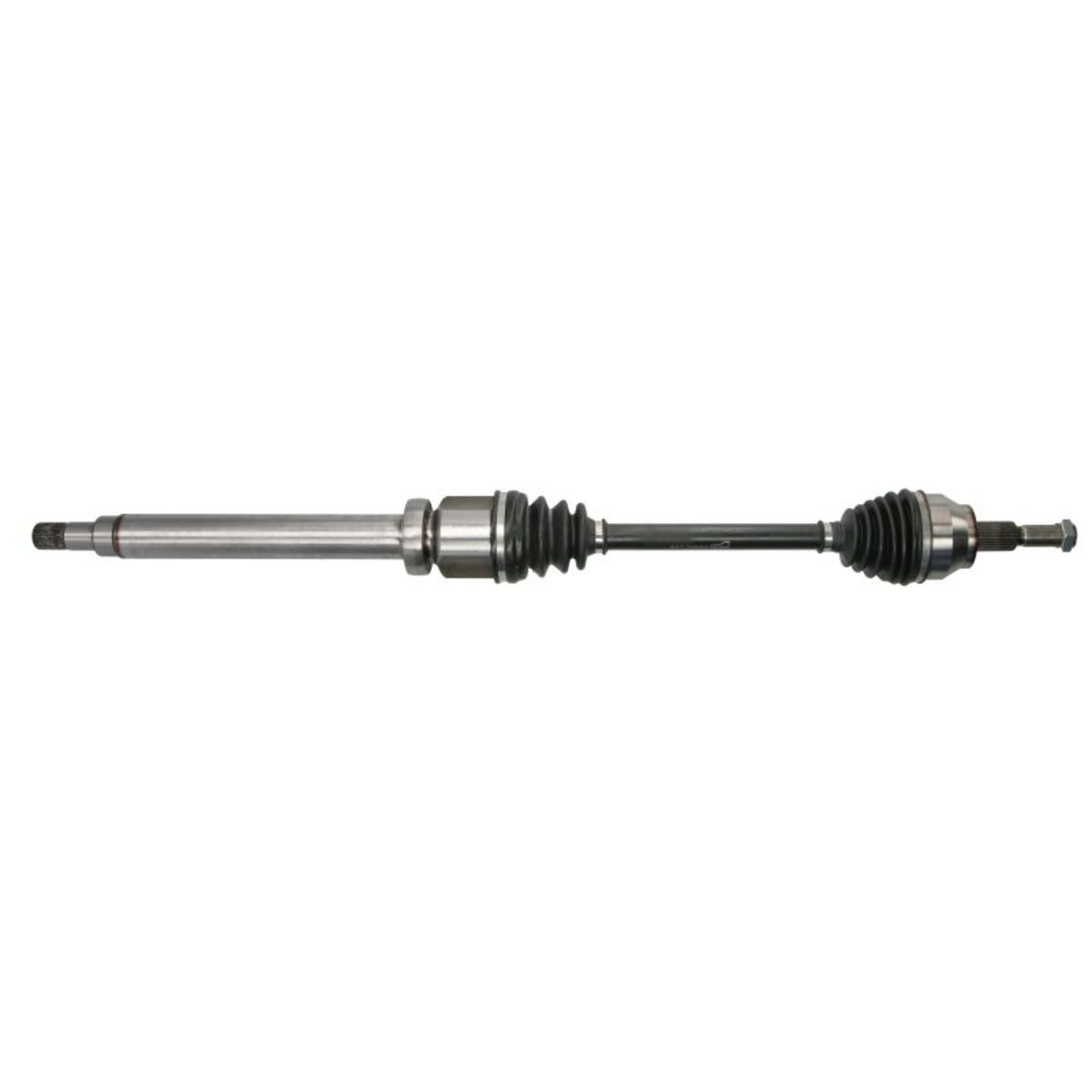 Vetoakseli PASCAL G2G068PC