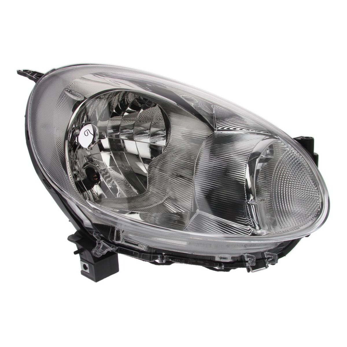 Ajovaloumpio TYC 20-12577-05-2