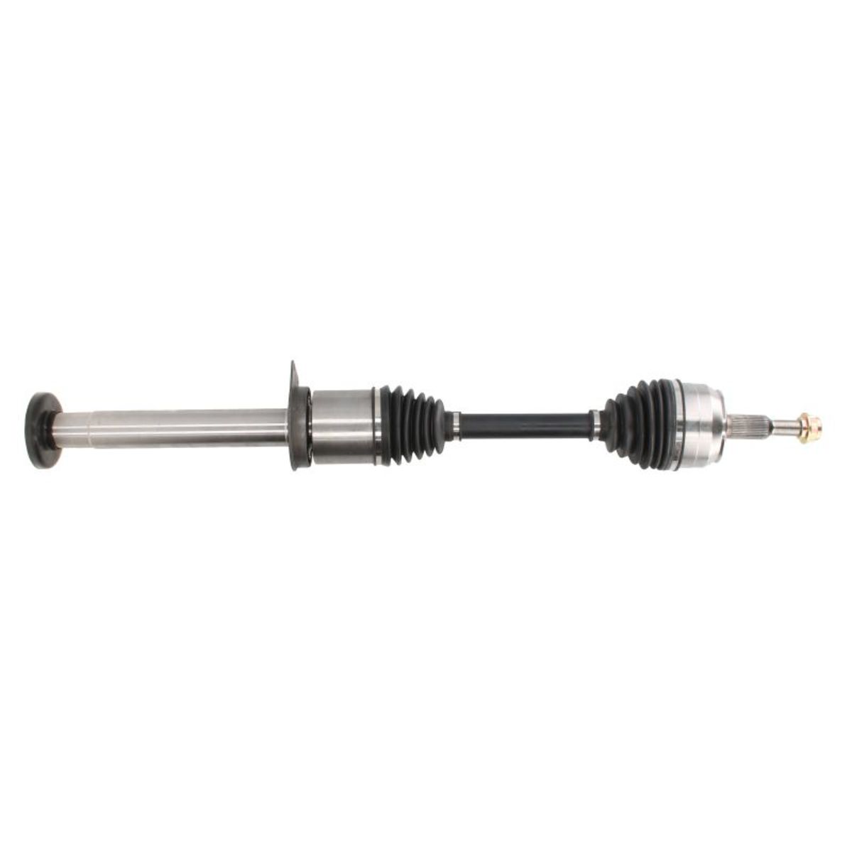 Vetoakseli POINT GEAR PNG72681
