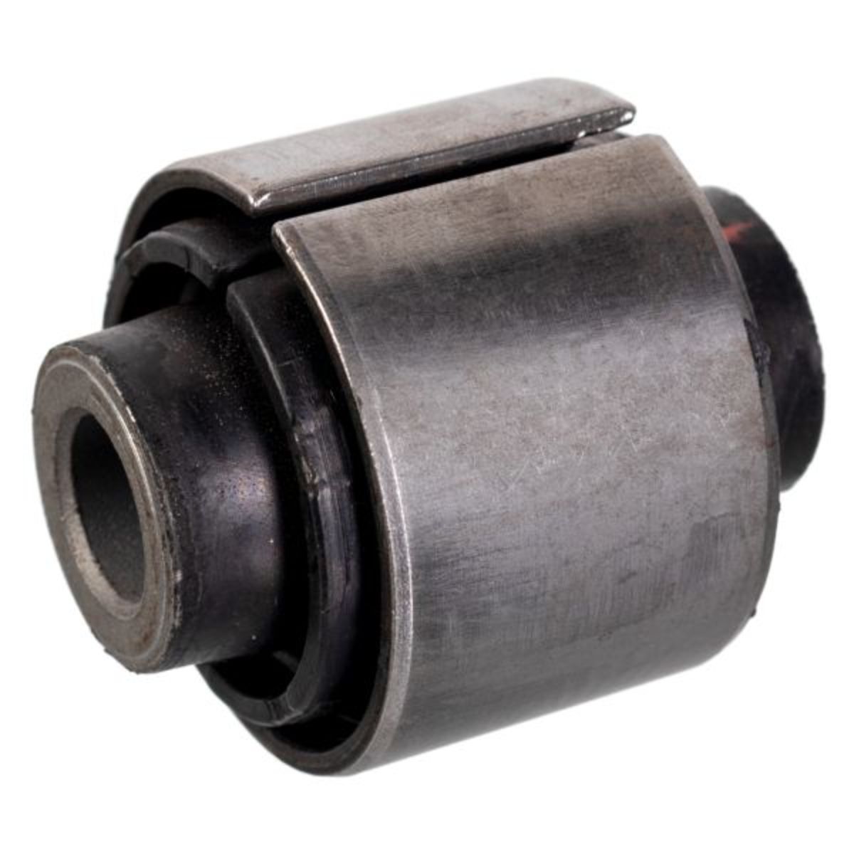 Tukivarren hela FEBI BILSTEIN 178045
