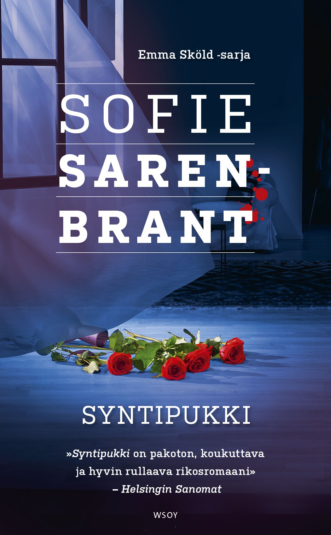 Syntipukki