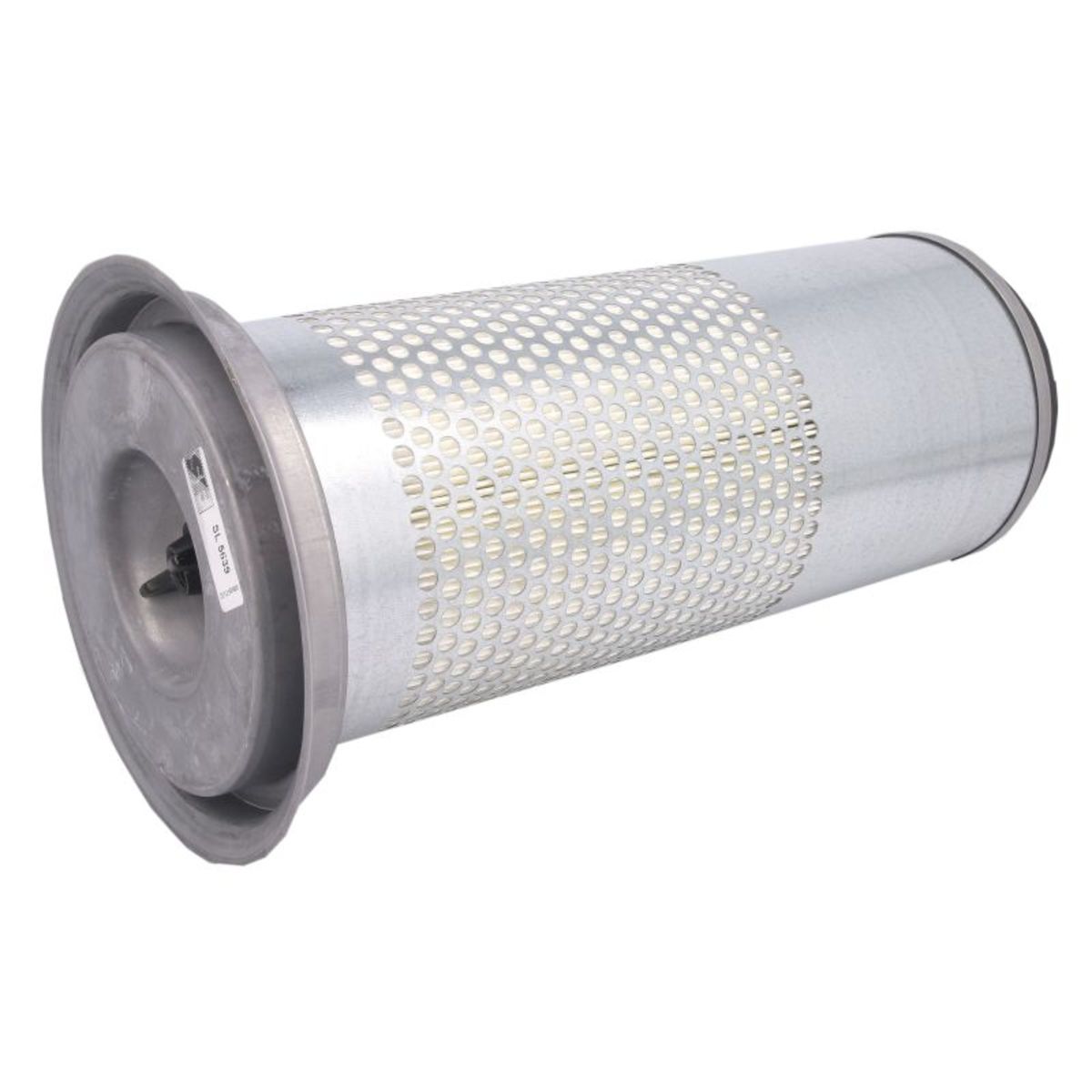 Ilmansuodatin SF-FILTER SL 5639