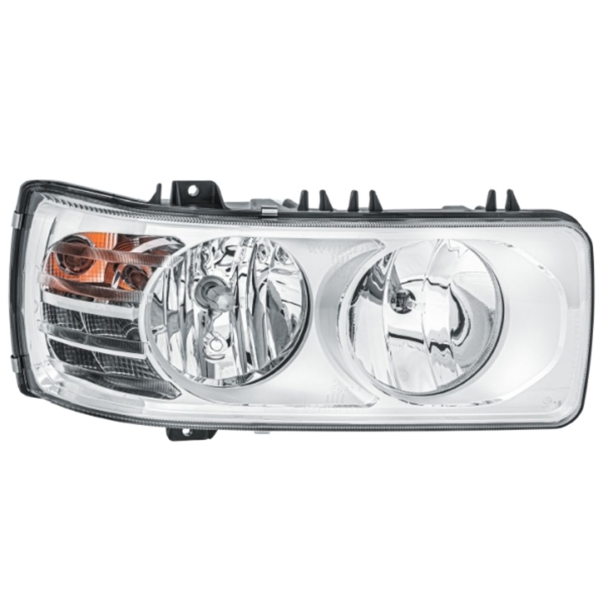 Ajovaloumpio HELLA 1EJ 011 287-141