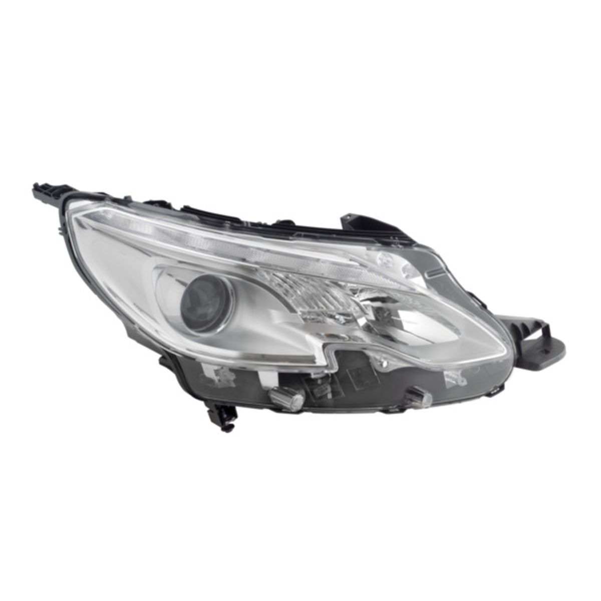 Ajovaloumpio VALEO 045173