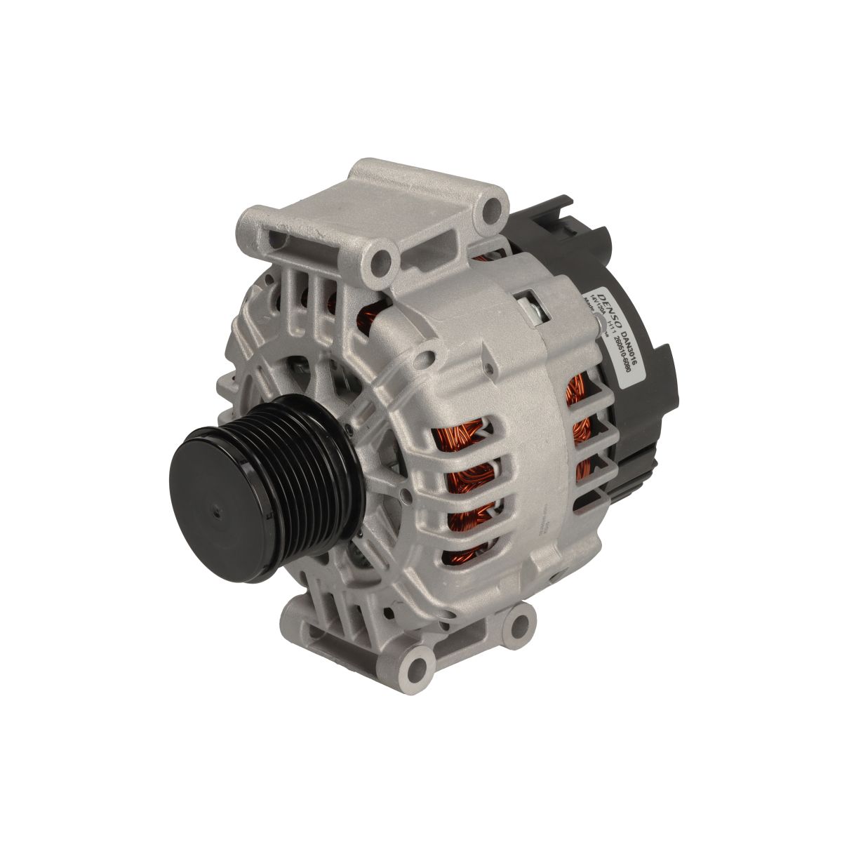 Laturi DENSO DAN3016